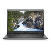 Laptop Dell Vostro 3500 15.6 inch FHD Intel Core i3-1115G4 8GB DDR4 256GB SSD Linux 2-3Yr BOS Black