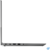 Laptop Lenovo 15.6'' ThinkBook 15 G2 ARE, FHD, Procesor AMD Ryzen™ 5 4500U (8M Cache, up to 4.0 GHz), 8GB DDR4, 256GB SSD, Radeon, No OS, Mineral Grayt
