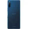Resigilat: Telefon mobil Sony Xperia L4, Dual SIM, 64GB, 4G, Blue