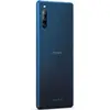 Resigilat: Telefon mobil Sony Xperia L4, Dual SIM, 64GB, 4G, Blue