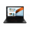 Notebook Lenovo ThinkPad T14 Gen1, 14" Full HD Touch, Intel Core i5-10210U, RAM 16GB, SSD 512GB, Windows 10 Pro