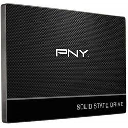 SSD PNY CS900 960GB, SATA3, 2.5inch