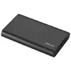 SSD Extern Portabil PNY, 960GB, USB 3.0, PSD1CS1050-960-FFS