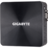 Sistem Mini Gigabyte BRIX GB-BRi5H-10210, Intel Core i5-10210U, No RAM, No HDD, Intel UHD Graphics 620, No OS