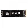 SSD Corsair MP400 2TB PCI Express 3.0 x4 M.2 2280
