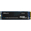 SSD PNY CS2130 1TB PCI Express 3.0 x4 M.2