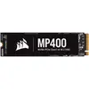 Solid State Drive (SSD) Corsair MP400, 4TB, NVMe, M.2.