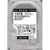 HDD Western Digital BLACK 10TB, 7200RPM, 256MB cache, SATA-III