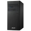 Sistem desktop ASUS ExpertCenter D700TA-710700050R Intel Core i7-10700 8GB DDR4 512GB SSD Windows 10 Pro Black