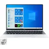 Laptop HUAWEI MateBook X cu procesor Intel® Core™ i5-10210U pana la 3.60 GHz, 13", 3K, Touch, 16GB, 512GB SSD, Intel UHD Graphics, Windows 10 Home, Silver