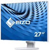 Monitor Eizo EV2785 27 inch 5ms White 16:9, 3840x2160