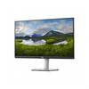 Monitor LED DELL S2721DS, 27inch, 2560x1440, 4ms, Black