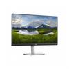 Monitor LED DELL S2721DS, 27inch, 2560x1440, 4ms, Black
