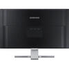 Monitor Gaming LED TN Samsung 28", LU28E570DSL, UHD, HDMI, 1ms, FreeSync, Display Port