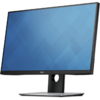 Monitor IPS LED Dell 27" UP2716DA, QHD (2560 x 1440), HDMI, DisplayPort (Negru/Argintiu)
