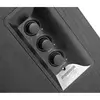 Boxe Edifier 2.0 42W R1580MB, bluetooth, telecomanda, negru