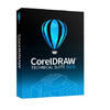 CorelDRAW Technical Suite 2020 - Upgrade