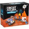Educational Insights Circuit Explorer™ - Statia spatiala Deluxe