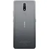 Telefon mobil Nokia 2.4, Dual SIM, 32GB, 4G, Grey