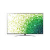 Televizor LED Smart LG NanoCell TV, 164 cm, 65NANO883PB, 4K Ultra HD, webOS, HDR, webOS ThinQ AI