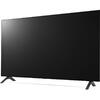 Televizor LG OLED Smart TV 55A13LA 139cm 55inch Ultra HD 4K Black