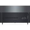 Televizor LG OLED Smart TV 55A13LA 139cm 55inch Ultra HD 4K Black