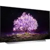 Televizor LG OLED 48C11LB, 121 cm, 48", Smart, 4K Ultra HD, webOS, HDR