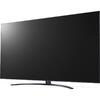 Televizor LG 75UP81003LA, 191 cm, Smart, 4K Ultra HD, LED