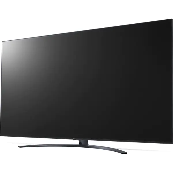 Televizor LG 70UP81003LA, 178 cm, Smart, 4K Ultra HD, LED, Clasa G