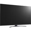 Televizor LG LED Smart TV 65UP7800 165cm 65inch Ultra HD 4K Negru