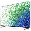Televizor LED Smart LG NanoCell TV, 126 cm, 50NANO803PA, 4K Ultra HD, webOS, HDR, webOS ThinQ AI