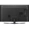 Televizor LG LED Smart TV 50UP81003LA 127cm 50inch Ultra HD 4K Black
