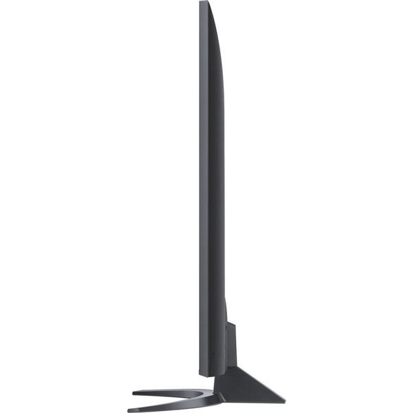 Televizor LG LED Smart TV 55UP7800 139cm 55inch Ultra HD 4K Black