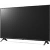 Televizor LG LED Smart TV 50UP75003LF 127cm 50inch Ultra HD 4K Black