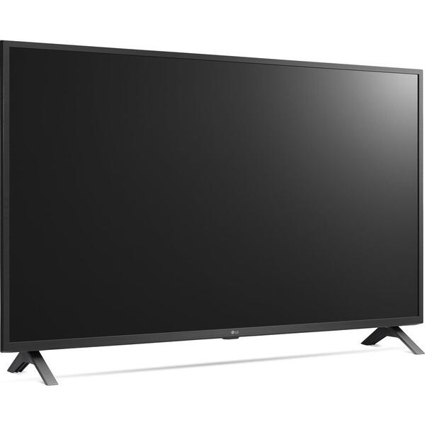 Televizor LG LED Smart TV 50UP75003LF 127cm 50inch Ultra HD 4K Black