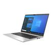 Laptop HP 13.3'' ProBook 430 G8, FHD, Procesor Intel® Core™ i7-1165G7 (12M Cache, up to 4.70 GHz, with IPU), 16GB DDR4, 512GB SSD, Intel Iris Xe, Win 10 Pro, Silver