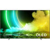 Televizor OLED Philips 139cm Smart TV Android 55OLED705 4K UHD HDR Ambilight