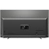 Televizor Philips OLED 165cm Smart TV 65OLED705 UHD 4K Ambilight Black
