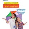 Didactica Publishing House Activitati pe anotimpuri dupa metoda pedagogica Montessori