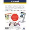Didactica Publishing House Almanah - Un an de activitati Montessori