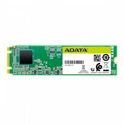 SSD ADATA SU650 240GB SATA-III M.2 2280