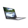 Laptop Dell Latitude 9520 FHD 15 inch Intel Core i7-1185G7 16GB DDR4 512GB SSD Iris Xe Graphics Windows 10 Pro Grey