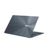Laptop Asus ZenBook 14 UX435EG-A5044T, Intel® Core™ i7-1165G7, 16GB LPDDR4X, SSD 1TB, NVIDIA GeForce MX450 2GB, Windows 10 Home