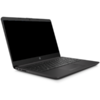 Laptop HP 14'' 240 G8, HD, Procesor Intel® Core™ i3-1005G1 (4M Cache, up to 3.40 GHz), 8GB DDR4, 256GB SSD, GMA UHD, Free DOS, Dark Ash Silver