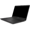 Laptop HP 14'' 240 G8, HD, Procesor Intel® Core™ i3-1005G1 (4M Cache, up to 3.40 GHz), 8GB DDR4, 256GB SSD, GMA UHD, Free DOS, Dark Ash Silver