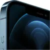 Apple IPhone 12 Pro Max Dual Sim eSim 512GB 5G Albastru 6GB RAM