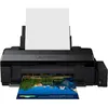 Imprimanta inkjet color CISS Epson L1800, dimensiune A3+