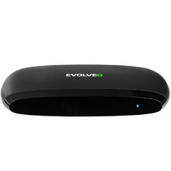 Player multimedia EVOLVEO Android Box Q4 4K