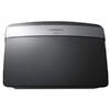 Router Linksys E2500 300Mbps