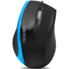 CANYON CNR-MSO01NBL Input Devices - Mouse Box